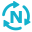 Nitisa for Visual Studio